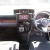 toyota roomy 2019 -TOYOTA--Roomy M900A--M900A-0401852---TOYOTA--Roomy M900A--M900A-0401852- image 32