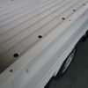 toyota liteace-truck 2016 GOO_NET_EXCHANGE_1020573A30250621W001 image 42