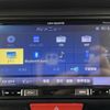 honda n-box 2016 -HONDA--N BOX DBA-JF2--JF2-1507899---HONDA--N BOX DBA-JF2--JF2-1507899- image 18