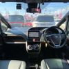 toyota esquire 2019 -TOYOTA 【仙台 501ﾌ5865】--Esquire ZWR80G--0430558---TOYOTA 【仙台 501ﾌ5865】--Esquire ZWR80G--0430558- image 2