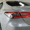 toyota camry 2020 -TOYOTA--Camry 6AA-AXVH75--AXVH75-1000862---TOYOTA--Camry 6AA-AXVH75--AXVH75-1000862- image 10