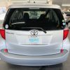 toyota ractis 2012 AF-NCP120-3001312 image 5