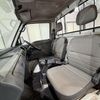 honda acty-truck 1997 CFJ1763813 image 11