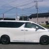 toyota vellfire 2018 -TOYOTA--Vellfire DBA-AGH30W--AGH30-0212472---TOYOTA--Vellfire DBA-AGH30W--AGH30-0212472- image 21