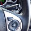honda n-box 2017 CFJ1676586 image 10