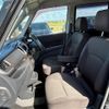 mitsubishi delica-d2 2012 -MITSUBISHI--Delica D2 DBA-MB15S--MB15S-950487---MITSUBISHI--Delica D2 DBA-MB15S--MB15S-950487- image 4