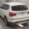 bmw x3 2015 -BMW 【相模 330そ4193】--BMW X3 WY20-WBAWY320100K40351---BMW 【相模 330そ4193】--BMW X3 WY20-WBAWY320100K40351- image 7