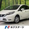 nissan note 2018 quick_quick_HE12_HE12-177962 image 1