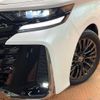 toyota vellfire 2024 CFJ1701041 image 15