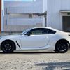 toyota 86 2023 CFJ1516249 image 4