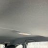 bmw 2-series 2016 CFJ1505178 image 11
