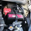 nissan note 2012 -NISSAN 【名古屋 506ﾜ9101】--Note DBA-E12--E12-044103---NISSAN 【名古屋 506ﾜ9101】--Note DBA-E12--E12-044103- image 10