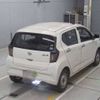 daihatsu mira-e-s 2017 -DAIHATSU--Mira e:s DBA-LA350S--LA350S-0018029---DAIHATSU--Mira e:s DBA-LA350S--LA350S-0018029- image 2