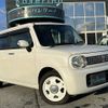 suzuki alto-lapin 2013 -SUZUKI--Alto Lapin DBA-HE22S--HE22S-257464---SUZUKI--Alto Lapin DBA-HE22S--HE22S-257464- image 17