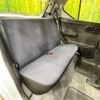 suzuki alto 2020 CFJ1711692 image 9