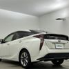 toyota prius 2018 -TOYOTA--Prius DAA-ZVW50--ZVW50-6153718---TOYOTA--Prius DAA-ZVW50--ZVW50-6153718- image 24