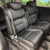 honda odyssey 2016 -HONDA--Odyssey DAA-RC4--RC4-1012615---HONDA--Odyssey DAA-RC4--RC4-1012615- image 12