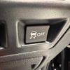 subaru wrx-sti 2016 CFJ1675544 image 33