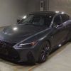 lexus is 2024 -LEXUS--Lexus IS 3BA-GSE31--GSE31-5075521---LEXUS--Lexus IS 3BA-GSE31--GSE31-5075521- image 1