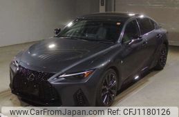 lexus is 2024 -LEXUS--Lexus IS 3BA-GSE31--GSE31-5075521---LEXUS--Lexus IS 3BA-GSE31--GSE31-5075521-