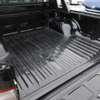 toyota hilux-sports-pickup 2001 CFJ0161738 image 21