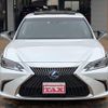 lexus es 2018 quick_quick_AXZH10_AXZH10-1000560 image 3