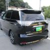 toyota estima 2013 quick_quick_DBA-ACR50W_ACR50-7119821 image 6