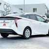 toyota prius 2017 -TOYOTA--Prius DAA-ZVW50--ZVW50-6092793---TOYOTA--Prius DAA-ZVW50--ZVW50-6092793- image 3