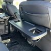 honda stepwagon 2023 -HONDA--Stepwgn 6AA-RP8--RP8-1018238---HONDA--Stepwgn 6AA-RP8--RP8-1018238- image 26