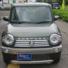 suzuki hustler 2017 -SUZUKI 【名変中 】--Hustler MR41S--250689---SUZUKI 【名変中 】--Hustler MR41S--250689- image 27