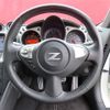nissan fairlady-z 2019 -NISSAN--Fairlady Z CBA-Z34--Z34-640201---NISSAN--Fairlady Z CBA-Z34--Z34-640201- image 8
