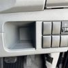 suzuki wagon-r 2012 -SUZUKI--Wagon R MH23S--903802---SUZUKI--Wagon R MH23S--903802- image 29