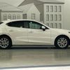 mazda axela 2014 CFJ1826443 image 6