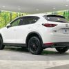 mazda cx-5 2018 -MAZDA--CX-5 3DA-KF2P--KF2P-209572---MAZDA--CX-5 3DA-KF2P--KF2P-209572- image 18