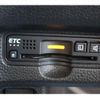 honda n-box 2017 -HONDA--N BOX DBA-JF3--JF3-2018056---HONDA--N BOX DBA-JF3--JF3-2018056- image 5