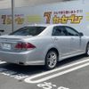 toyota crown 2010 -TOYOTA--Crown DBA-GRS201--GRS201-0004889---TOYOTA--Crown DBA-GRS201--GRS201-0004889- image 3