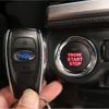 subaru xv 2016 CFJ1681161 image 9