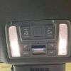 toyota voxy 2023 -TOYOTA--Voxy 6AA-ZWR90W--ZWR90-0056796---TOYOTA--Voxy 6AA-ZWR90W--ZWR90-0056796- image 6