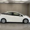 toyota prius 2019 -TOYOTA--Prius DAA-ZVW51--ZVW51-6125228---TOYOTA--Prius DAA-ZVW51--ZVW51-6125228- image 7