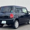 suzuki alto-lapin 2012 -SUZUKI--Alto Lapin DBA-HE22S--HE22S-246967---SUZUKI--Alto Lapin DBA-HE22S--HE22S-246967- image 12