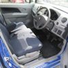 suzuki wagon-r 2011 -SUZUKI--Wagon R MH23S--MH23S-794496---SUZUKI--Wagon R MH23S--MH23S-794496- image 10