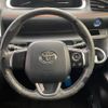 toyota sienta 2016 -TOYOTA--Sienta DAA-NHP170G--NHP170-7027348---TOYOTA--Sienta DAA-NHP170G--NHP170-7027348- image 12