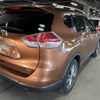 nissan x-trail 2016 quick_quick_DBA-T32_T32-515853 image 10