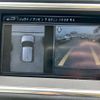 land-rover range-rover-evoque 2015 GOO_JP_700070884830250717003 image 41