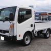 nissan atlas 2017 CFJ1852577 image 4