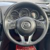 mazda cx-5 2014 quick_quick_LDA-KE2FW_KE2FW-142592 image 13
