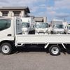 toyota dyna-truck 2017 CFJ1689999 image 9