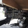mitsubishi-fuso canter 2025 CFJ1364699 image 41