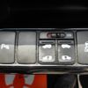 honda stepwagon-spada 2010 quick_quick_DBA-RK5_RK5-1026480 image 13