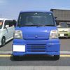 mitsubishi minicab-truck 2000 b5041cbec7255bf4c314119a2816b339 image 2
